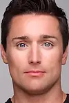 Актёр Lucas Jonathon Thexton Glover — превью фото персоны