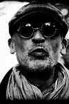 Актёр Théo Trifard — превью фото персоны