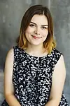 Актёр Kiley Ogle — превью фото персоны