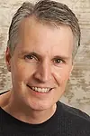 Актёр Wayne Matychuk — превью фото персоны