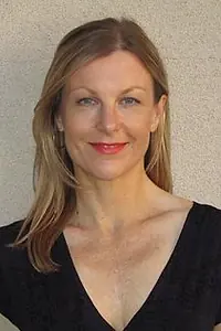 Актриса Lia Wilbourn — фото персоны