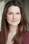 Актриса Katherine Scott-Williams — превью фото персоны