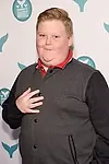 Актёр Brandon Bowen — превью фото персоны