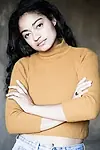 Актриса Dana Williams — превью фото персоны