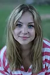 Актриса Rebecca Tetens — превью фото персоны