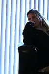 Актриса Vanesa Prieto — превью фото персоны