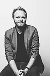 Актёр Ben Kasica — превью фото персоны