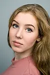 Актриса Marisa Roper — превью фото персоны