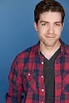Актёр Daniel C. Kelly — превью фото персоны