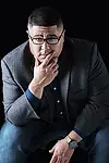 Актёр Marcus Velazquez — превью фото персоны