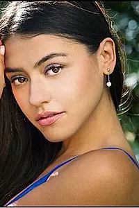 Актриса Stefanie Guarino — главное фото персоны