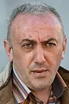 Актёр Эльберд Агаев — превью фото персоны