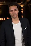 Актёр Rudy Awad — превью фото персоны