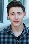 Актёр Dillon Wrich — превью фото персоны