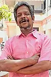 Актёр V. Suresh Thampanoor — превью фото персоны