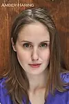 Актриса Amber Haring — превью фото персоны
