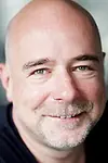 Актёр Alexandre Donders — превью фото персоны