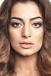 Актриса Ивета Мукучян — превью фото персоны