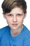 Актёр Noah Cochrane — превью фото персоны