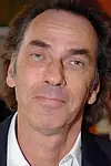 Актёр Хуго Эгон Бальдер — превью фото персоны