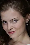 Актриса Катерина Жулай — превью фото персоны