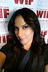 Актёр Delia Quinonez — превью фото персоны