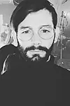 Актёр Ryan Sheehy — превью фото персоны