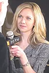 Актриса Melissa Nunnally — превью фото персоны