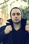 Актёр Noah Hyams — превью фото персоны
