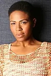 Актёр Tasha Holmes — превью фото персоны