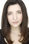 Актёр Julie Romano — превью фото персоны