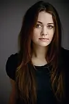 Актриса Jordan Neely — превью фото персоны
