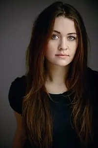 Актриса Jordan Neely — фото персоны