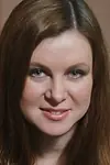 Актриса Ирина Величкина — превью фото персоны