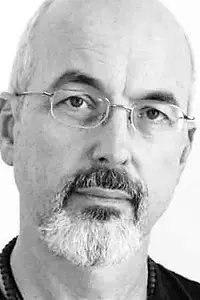 Актёр Билл Виола — фото персоны