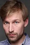 Актёр Андрей Мехонцев — превью фото персоны