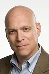 Актёр Gary Belsky — превью фото персоны