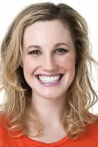 Актриса Caroline Sweet — фото персоны