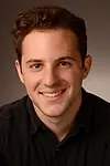 Актёр Zack Glassman — превью фото персоны