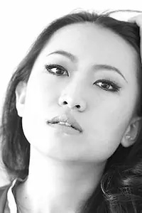 Актриса Kate Li — фото персоны