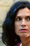 Актриса Isabelle Coste — превью фото персоны