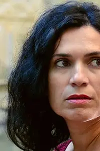 Актриса Isabelle Coste — главное фото персоны