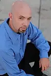 Актёр Jason Robbins — превью фото персоны