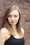 Актриса Devon Hauth — превью фото персоны
