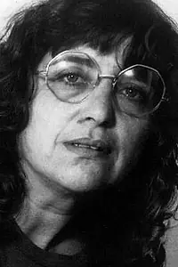 Актёр Ципи Трупа — фото персоны