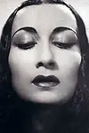 Актриса Миа Арбатова — превью фото персоны