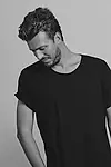 Актёр Jack De Caluwé — превью фото персоны