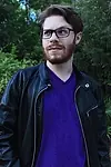 Актёр Austin Daniel Gremminger — превью фото персоны
