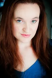 Актриса Jamie V. Cole — главное фото персоны