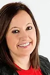 Актриса Lisa Stillwell — превью фото персоны